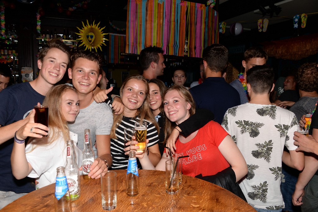 ../Images/Zomerfest 2017 155.jpg